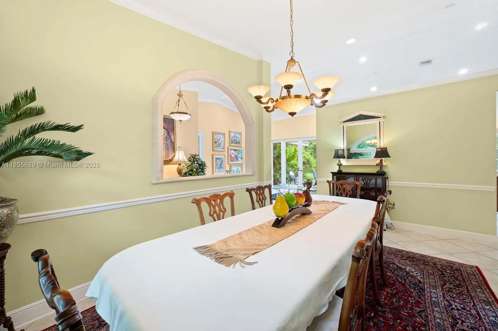 Pinecrest, Florida 33156, United States, 4 Bedrooms Bedrooms, ,4 BathroomsBathrooms,Residential,Active,189222