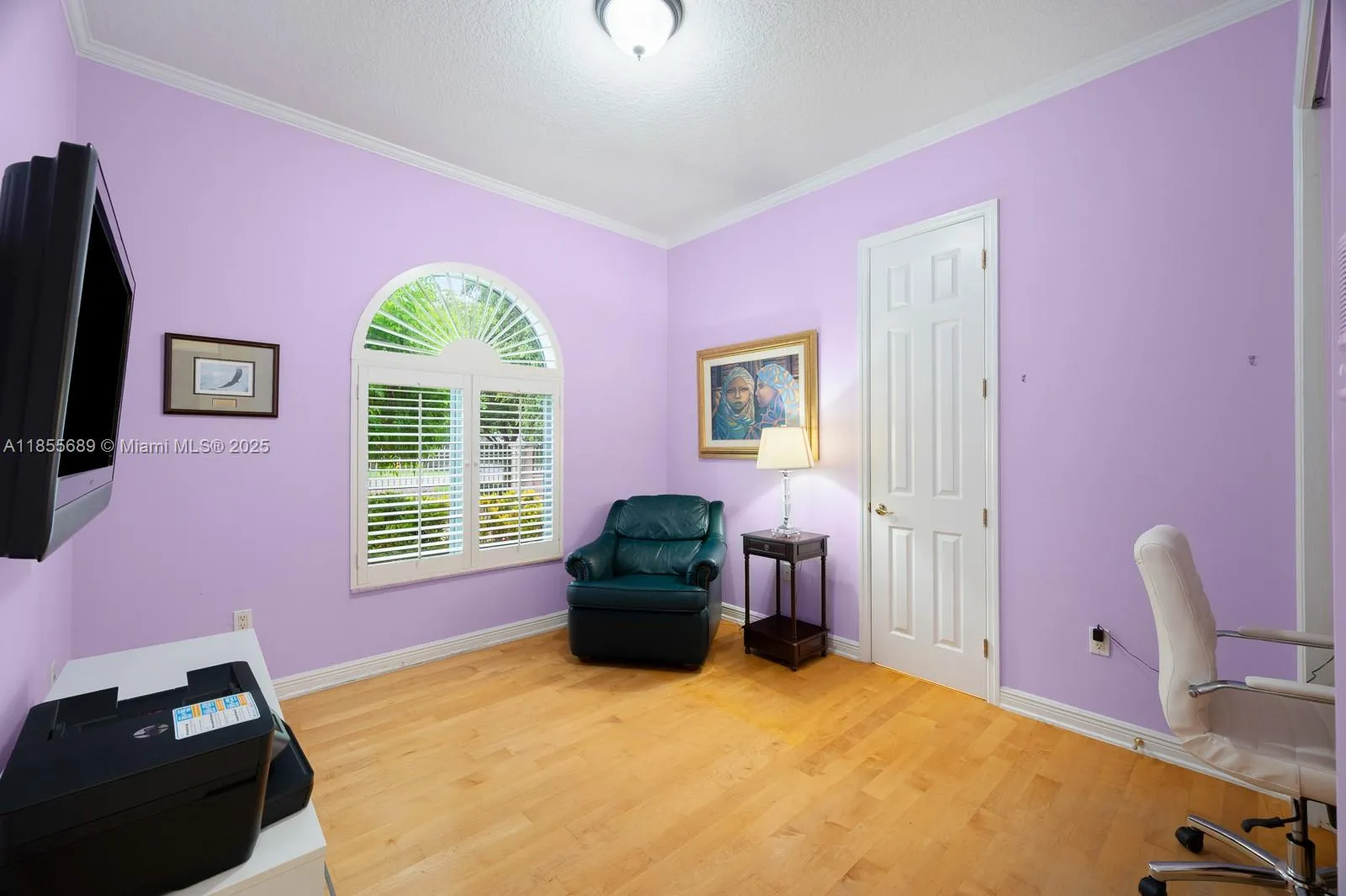 Pinecrest, Florida 33156, United States, 4 Bedrooms Bedrooms, ,4 BathroomsBathrooms,Residential,Active,189222