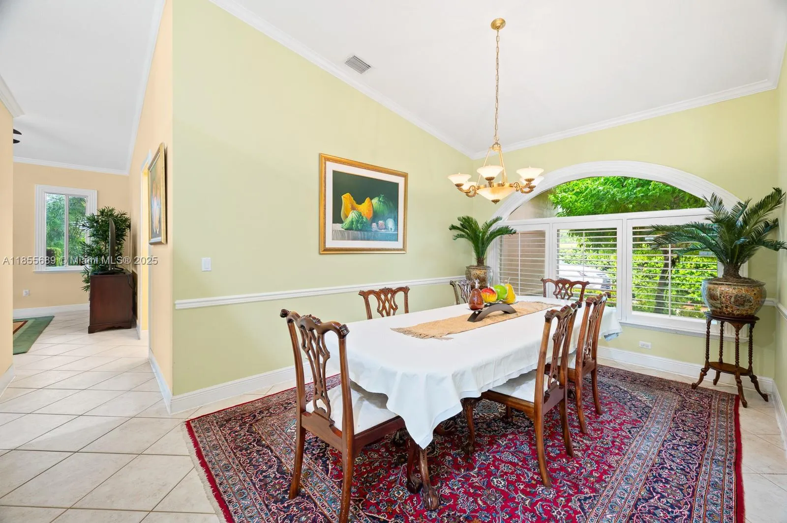 Pinecrest, Florida 33156, United States, 4 Bedrooms Bedrooms, ,4 BathroomsBathrooms,Residential,Active,189222