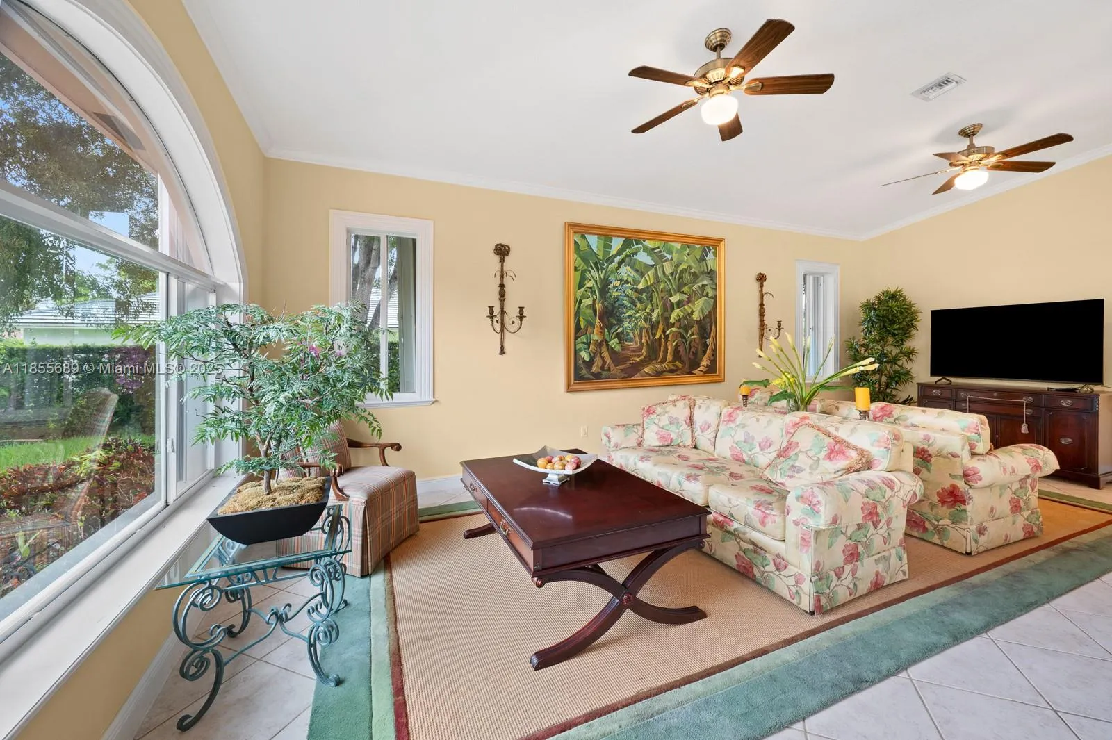 Pinecrest, Florida 33156, United States, 4 Bedrooms Bedrooms, ,4 BathroomsBathrooms,Residential,Active,189222