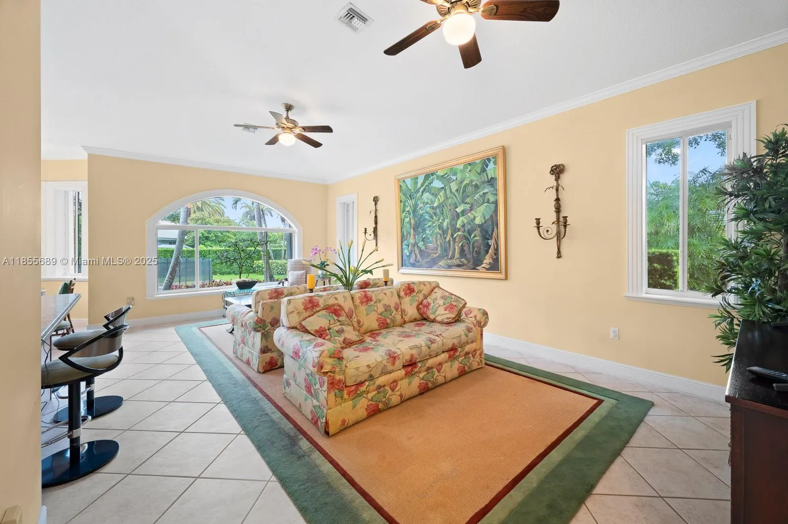 Pinecrest, Florida 33156, United States, 4 Bedrooms Bedrooms, ,4 BathroomsBathrooms,Residential,Active,189222