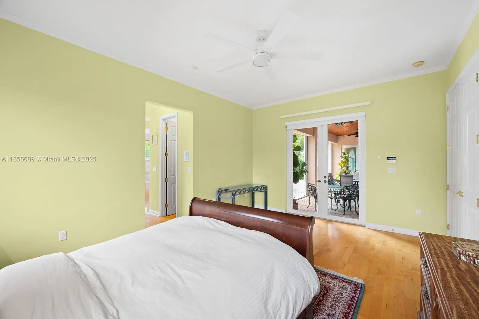 Pinecrest, Florida 33156, United States, 4 Bedrooms Bedrooms, ,4 BathroomsBathrooms,Residential,Active,189222