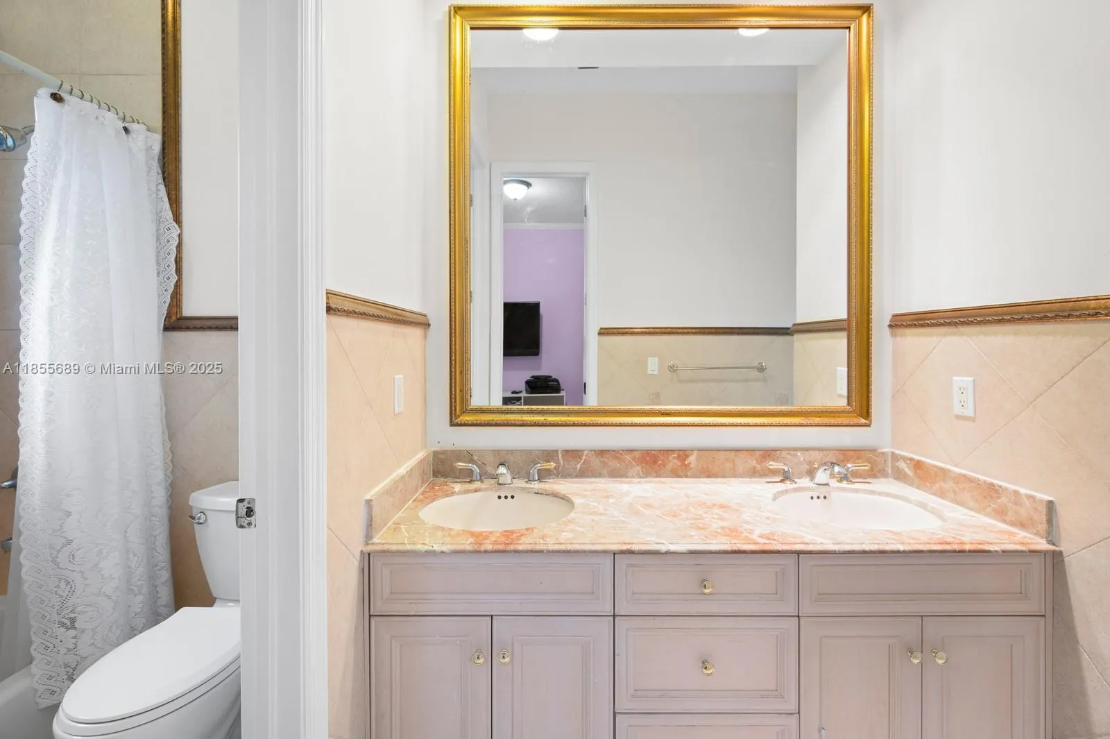 Pinecrest, Florida 33156, United States, 4 Bedrooms Bedrooms, ,4 BathroomsBathrooms,Residential,Active,189222