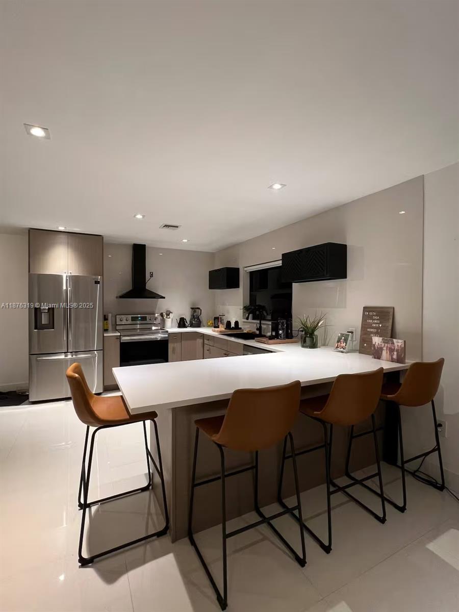 WOODLAWN - Residential