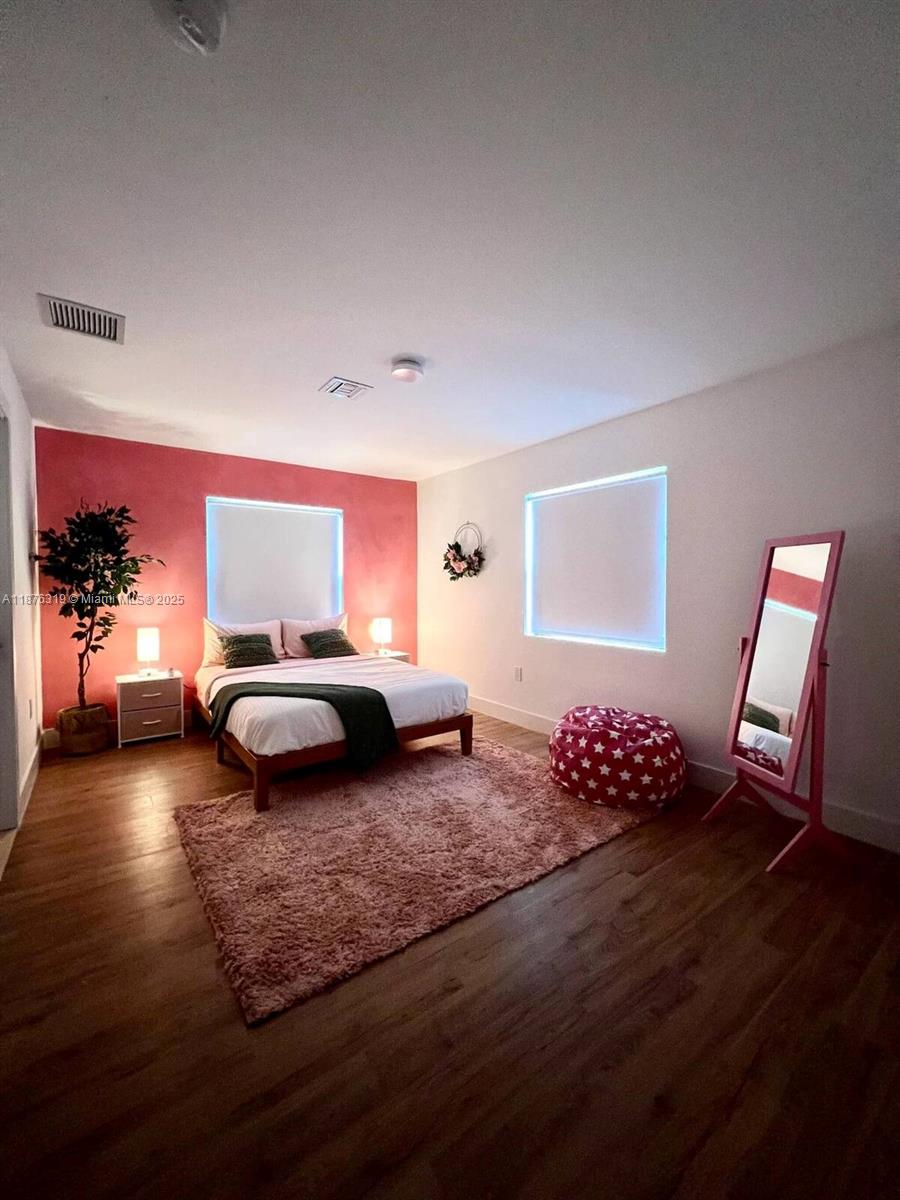 WOODLAWN - Residential