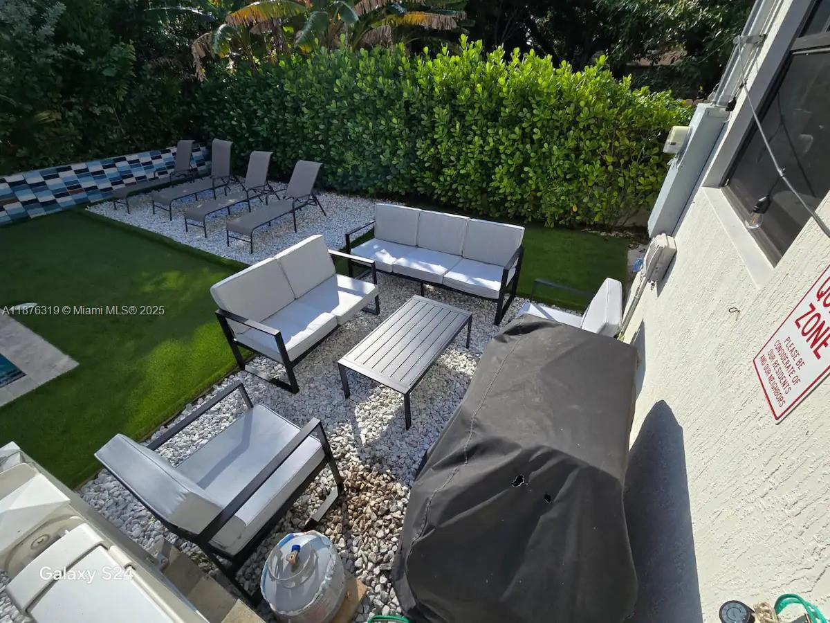 WOODLAWN - Residential