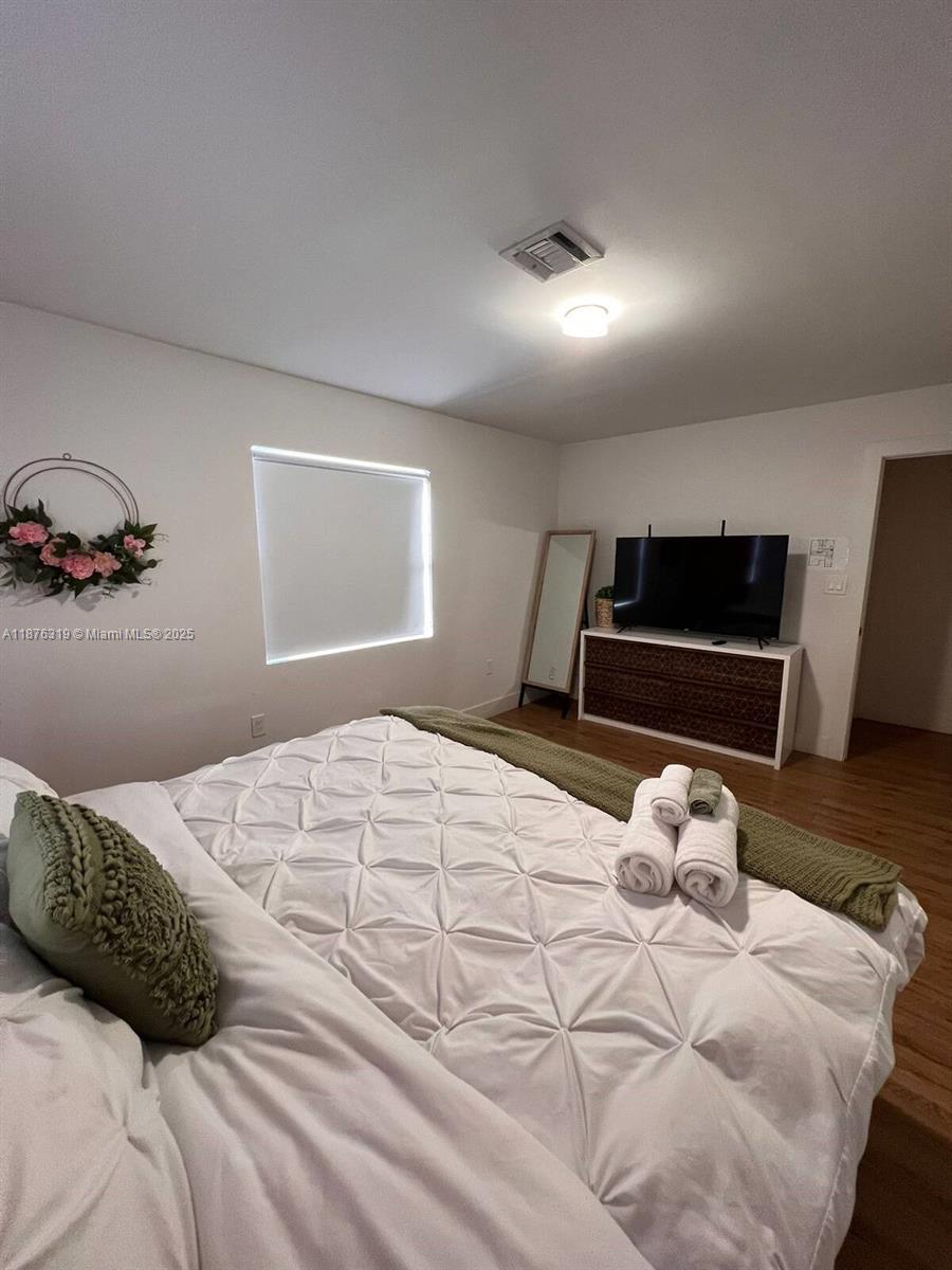 WOODLAWN - Residential