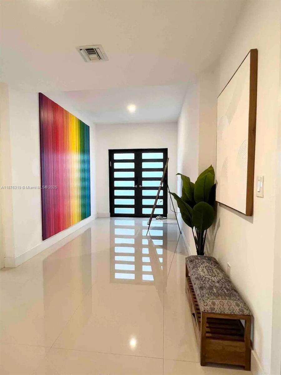 WOODLAWN - Residential