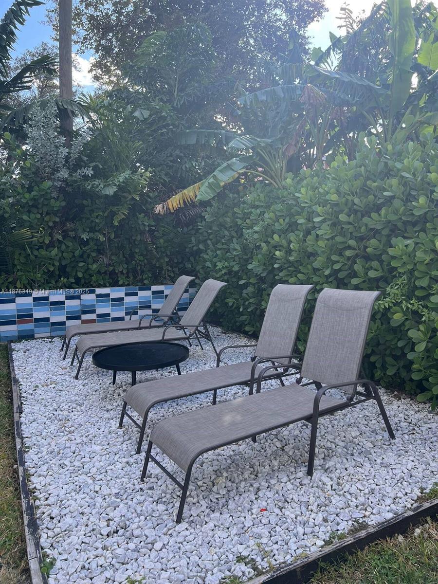 WOODLAWN - Residential