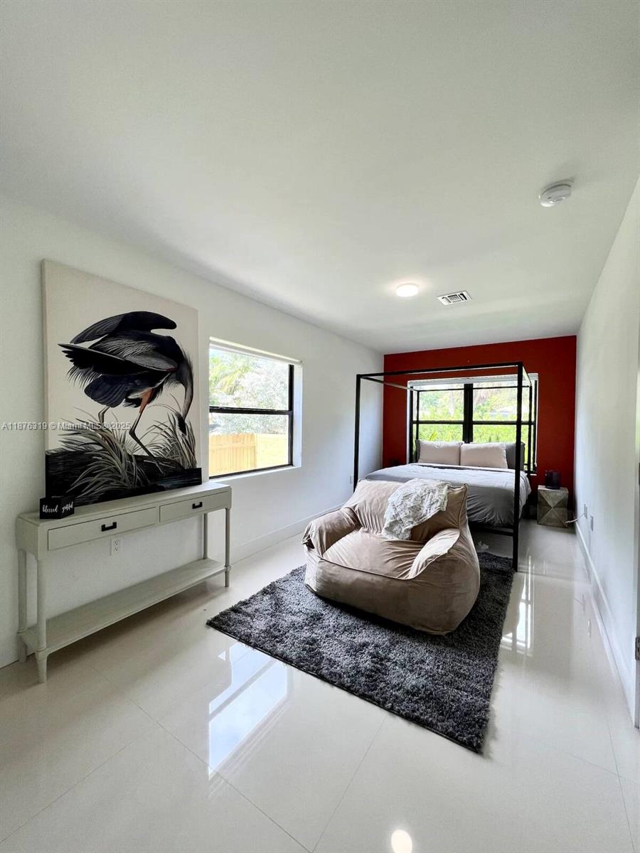 WOODLAWN - Residential