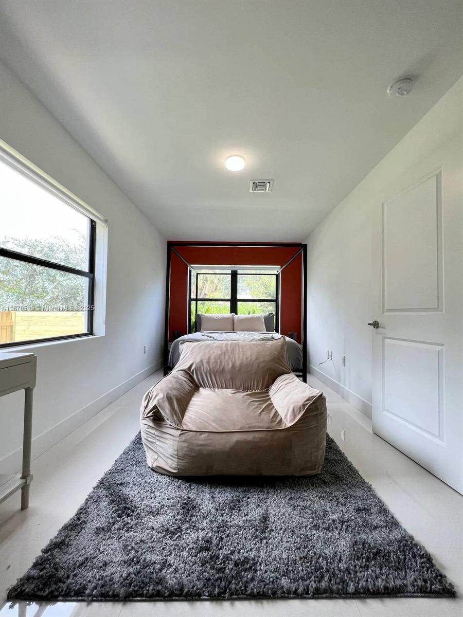 WOODLAWN - Residential