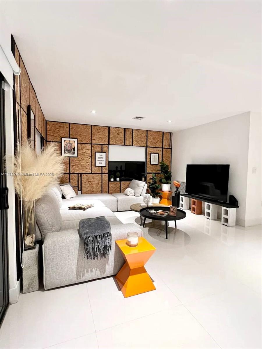 Exceptional opportunity! This newer construction home is already approved and operating as a successful Airbnb with strong POSITIVE CASH FLOW, making it a smart choice for investors. At the same time, it’s the perfect dream home for anyone seeking a stylish retreat. Beautifully decorated and practically brand new, it offers a bright, open layout and spacious living areas. The serene private pool is perfect for entertaining or unwinding in your own oasis. Located just minutes from shopping, fine dining, and world-class beaches, this home truly offers the best of both worlds — a property that delivers income potential and the South Florida lifestyle you’ve been looking for!