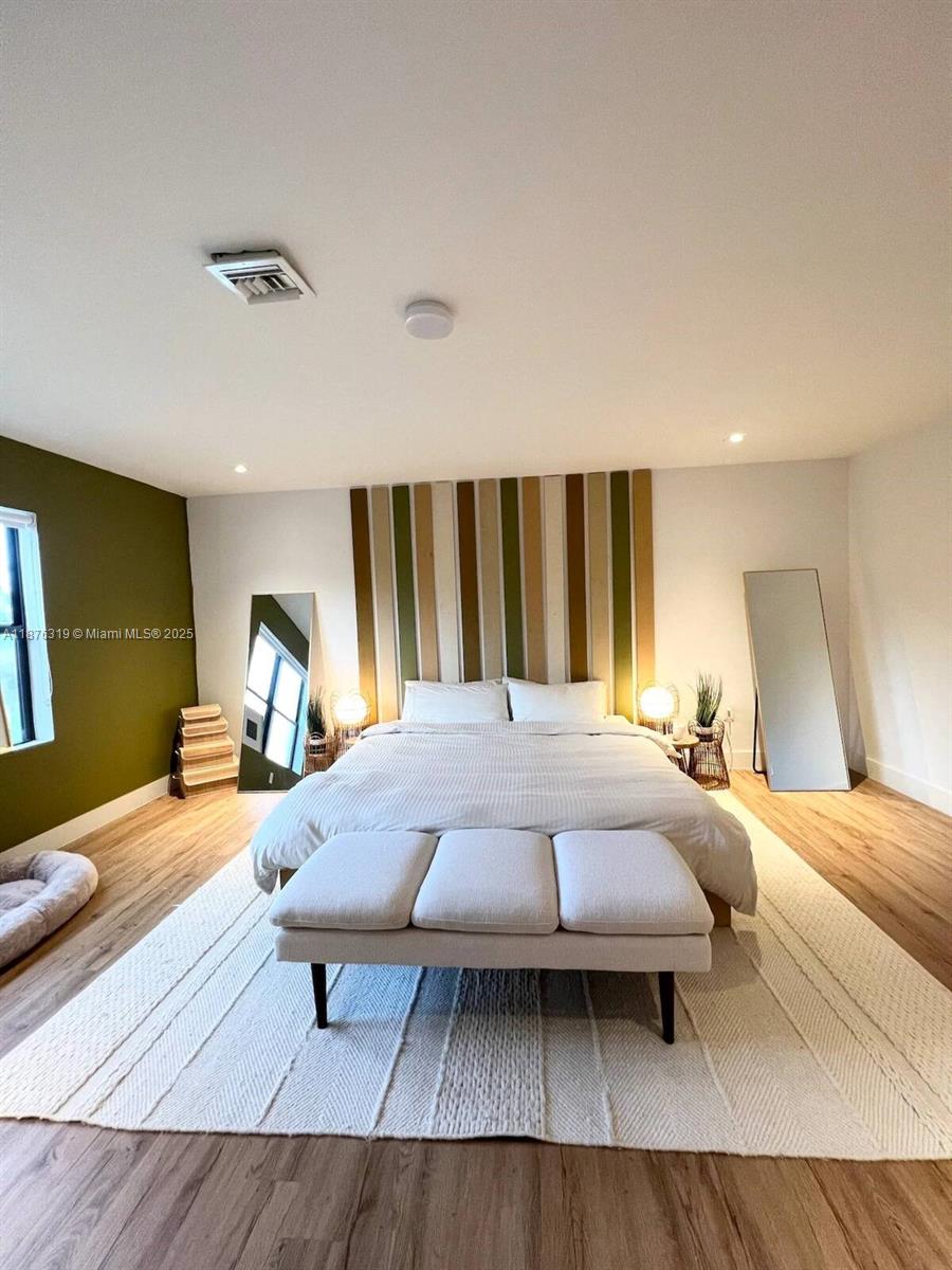 WOODLAWN - Residential