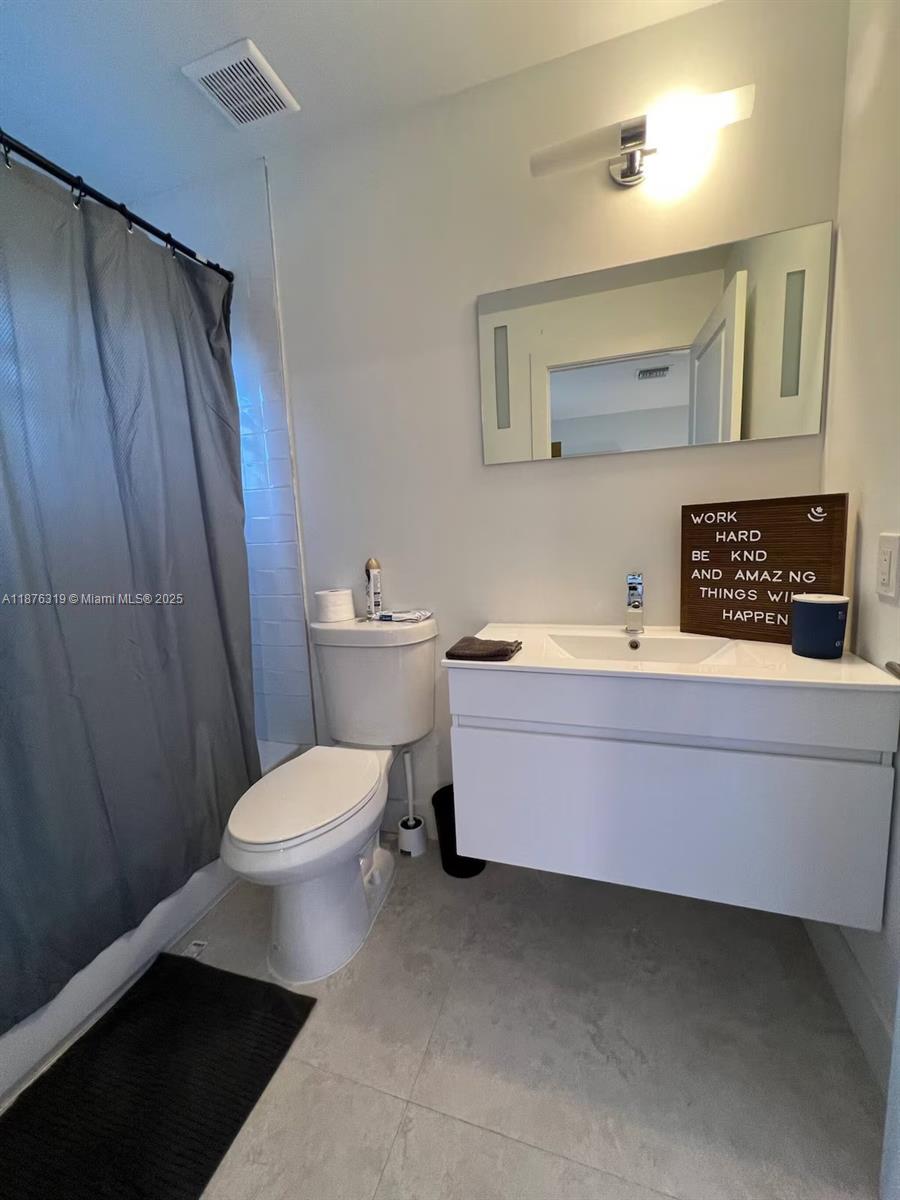 WOODLAWN - Residential