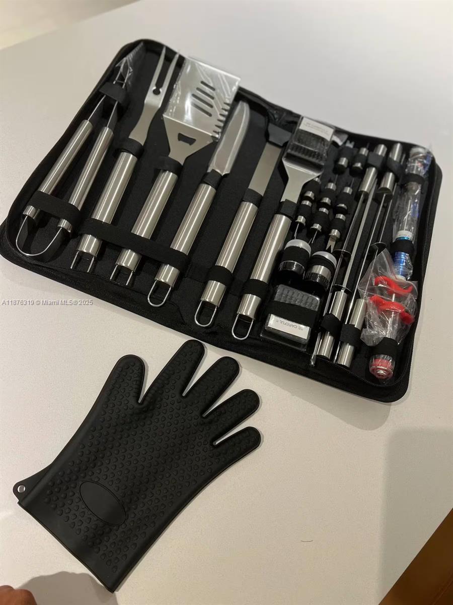 WOODLAWN - Residential