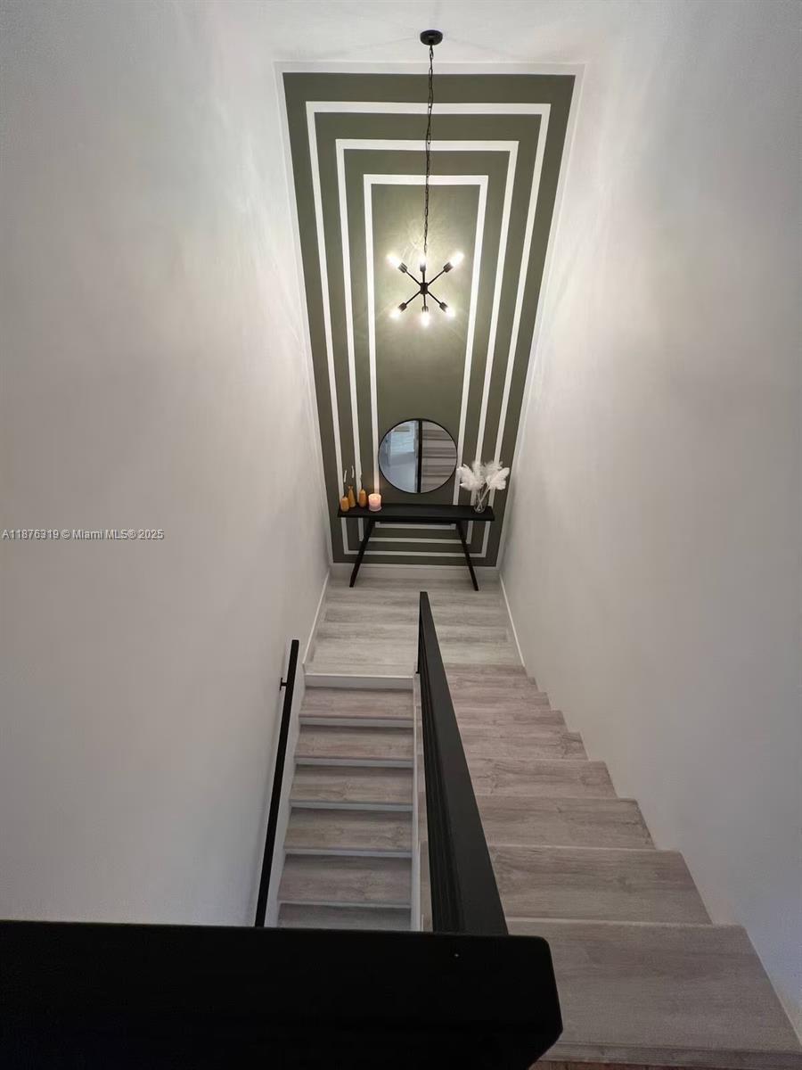 WOODLAWN - Residential