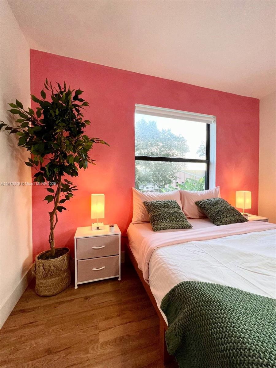 WOODLAWN - Residential