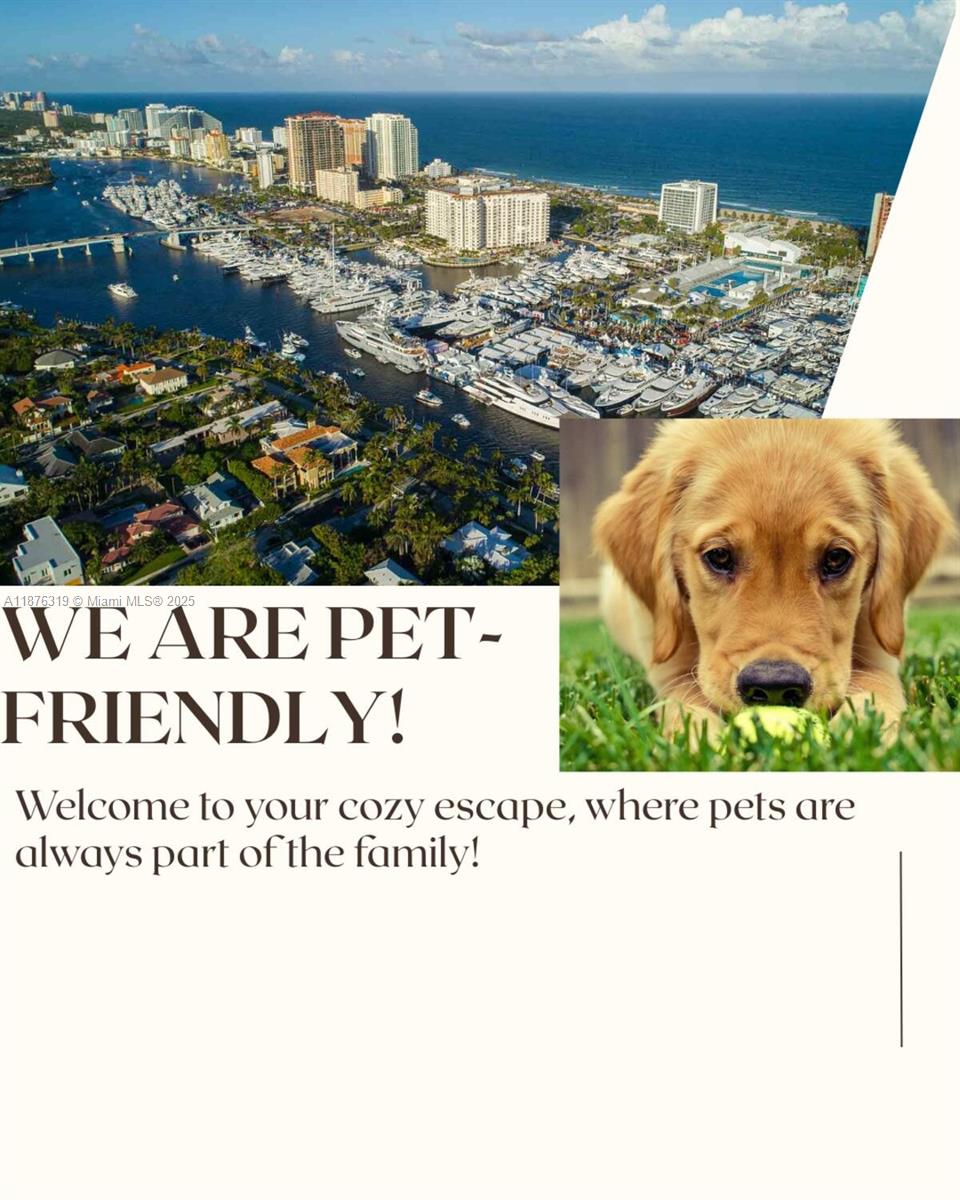 WOODLAWN - Residential