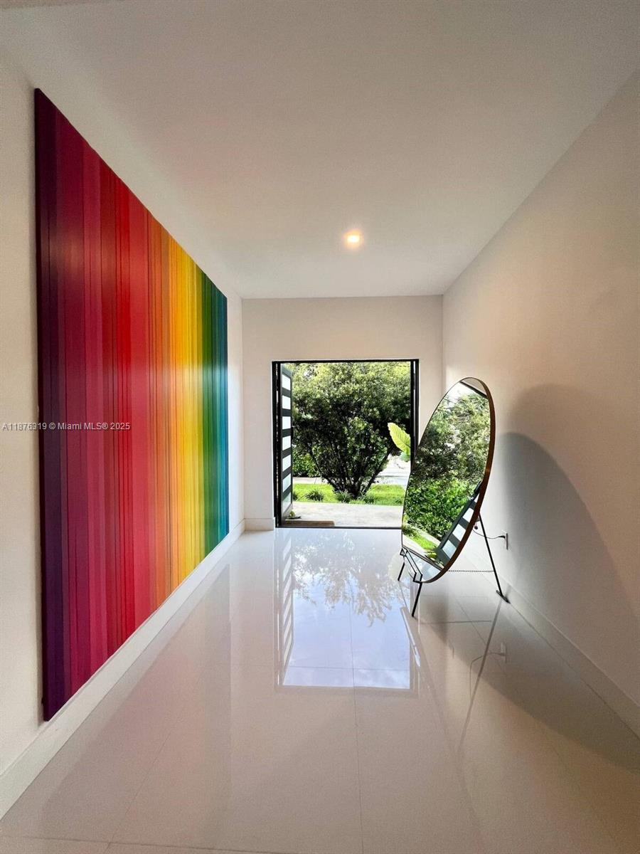 WOODLAWN - Residential