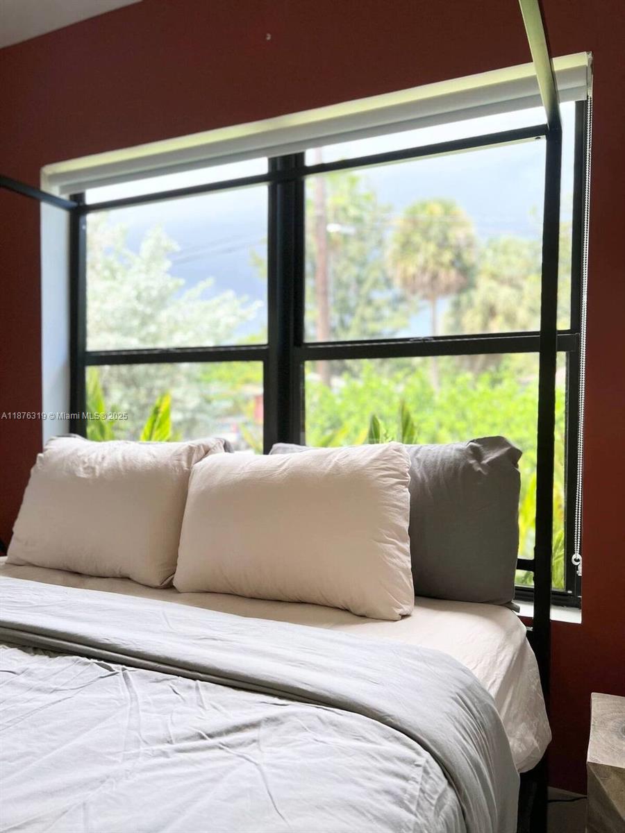 WOODLAWN - Residential