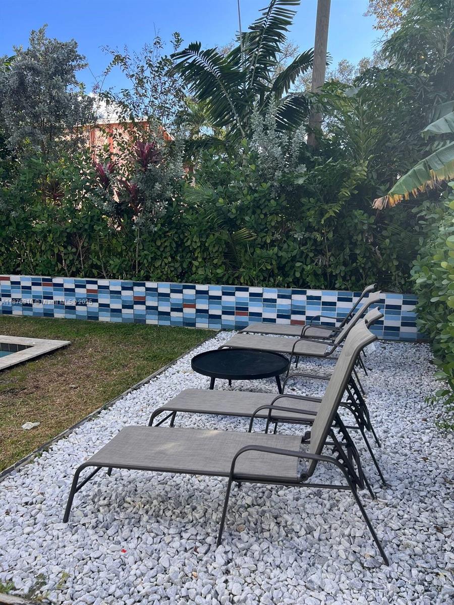 WOODLAWN - Residential