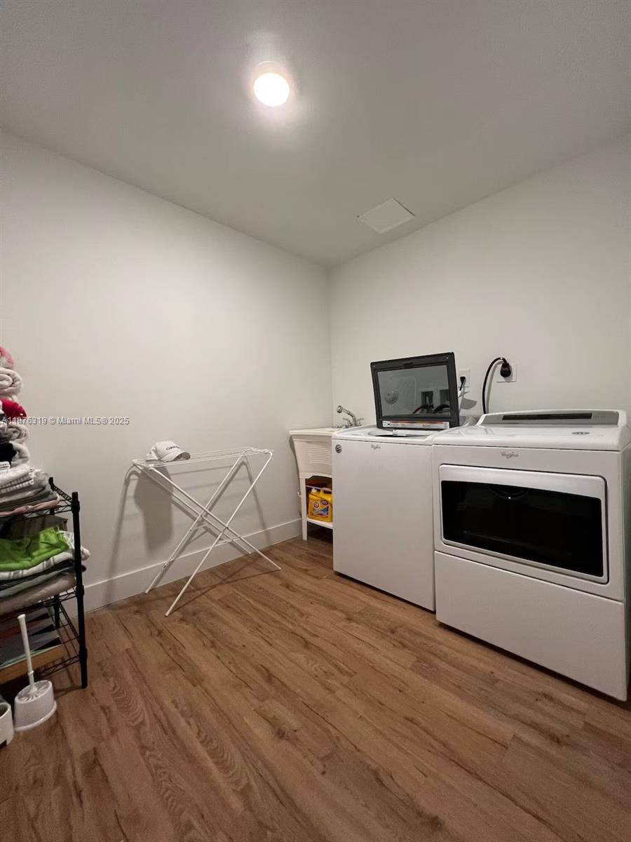 WOODLAWN - Residential