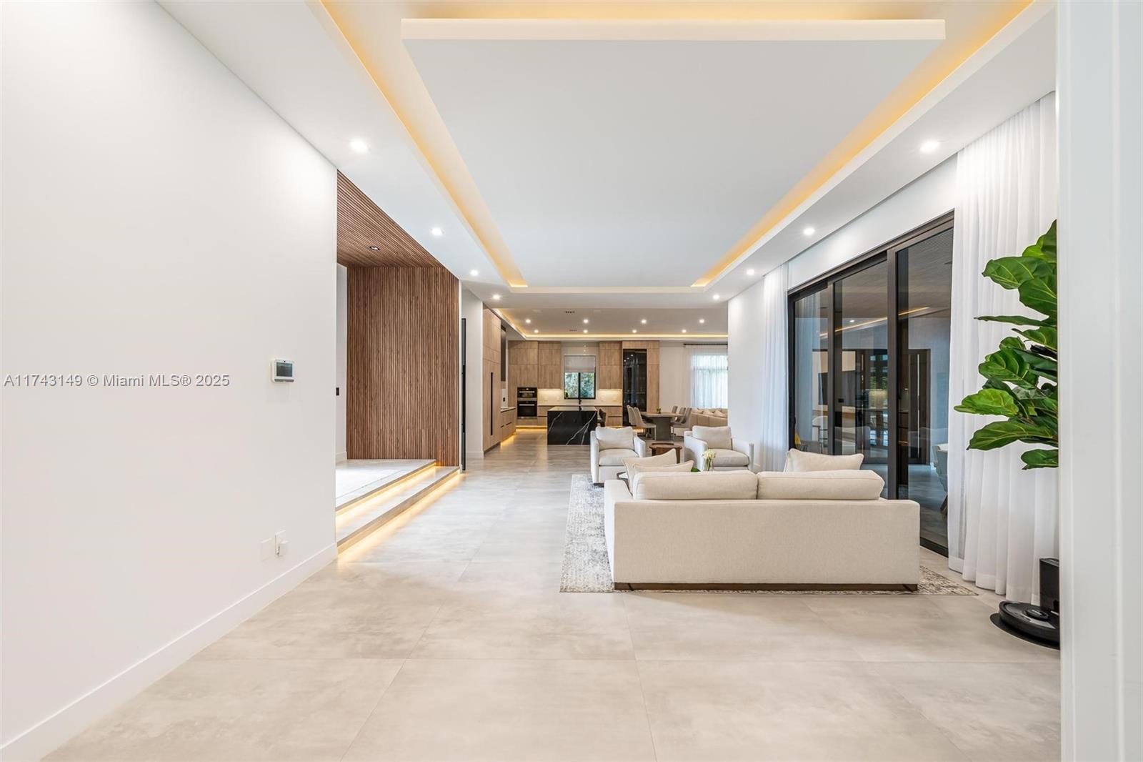 ESTATES OF HIDDEN ACRES - Residential