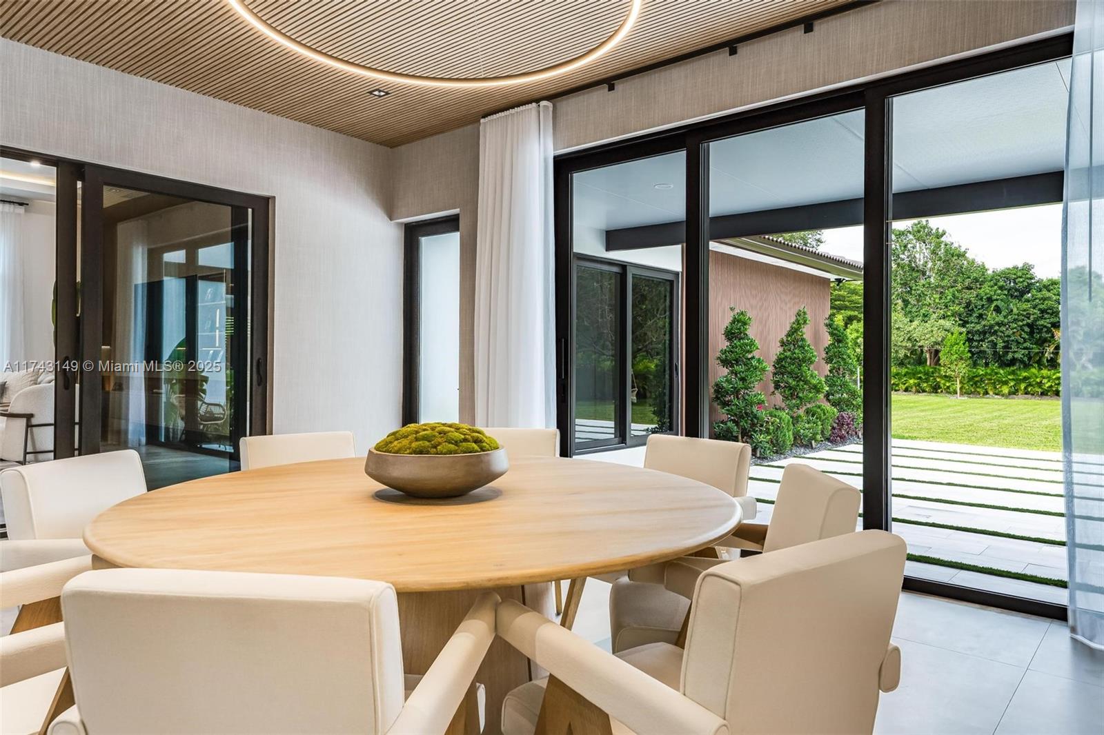 ESTATES OF HIDDEN ACRES - Residential