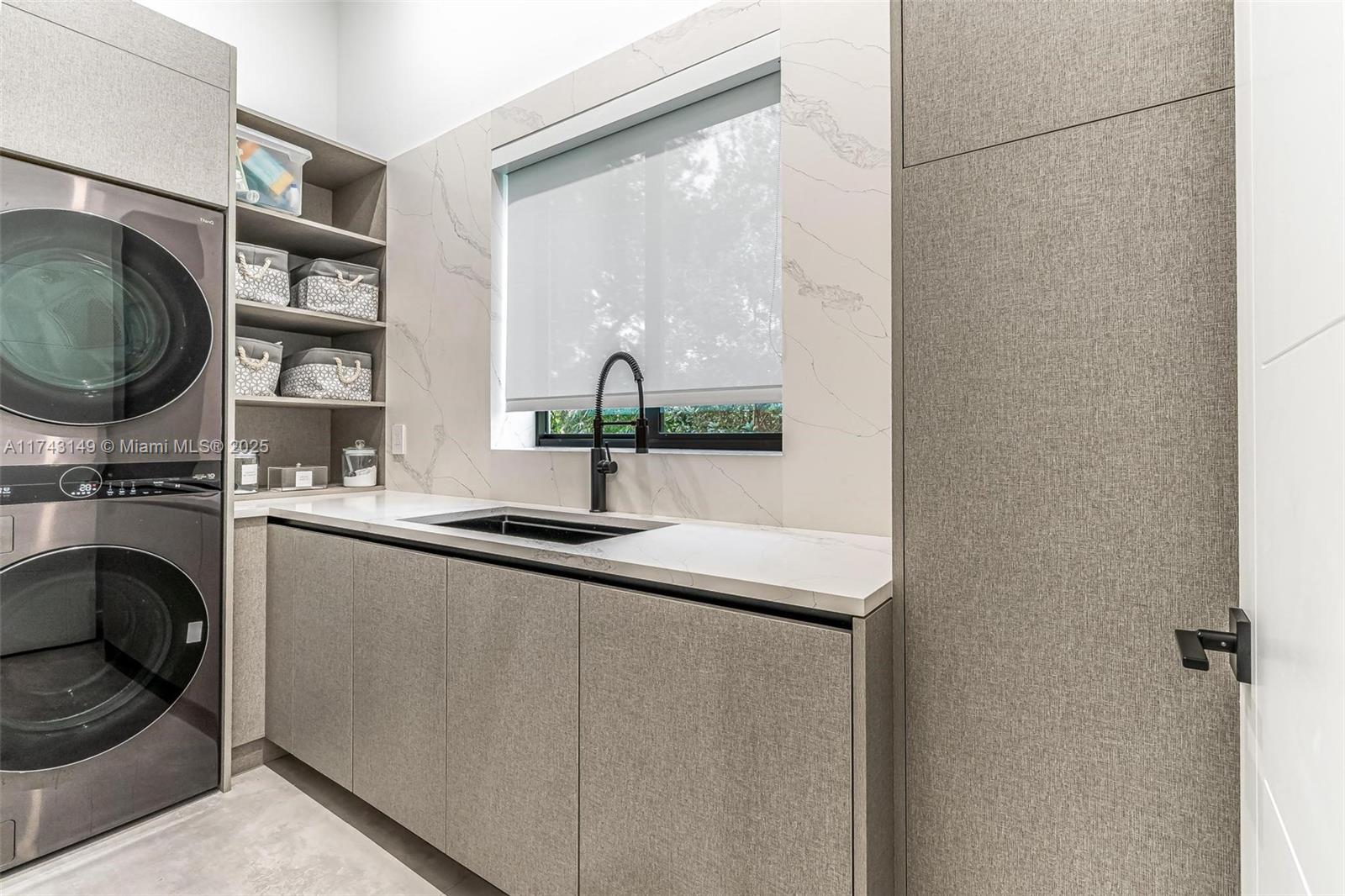 ESTATES OF HIDDEN ACRES - Residential