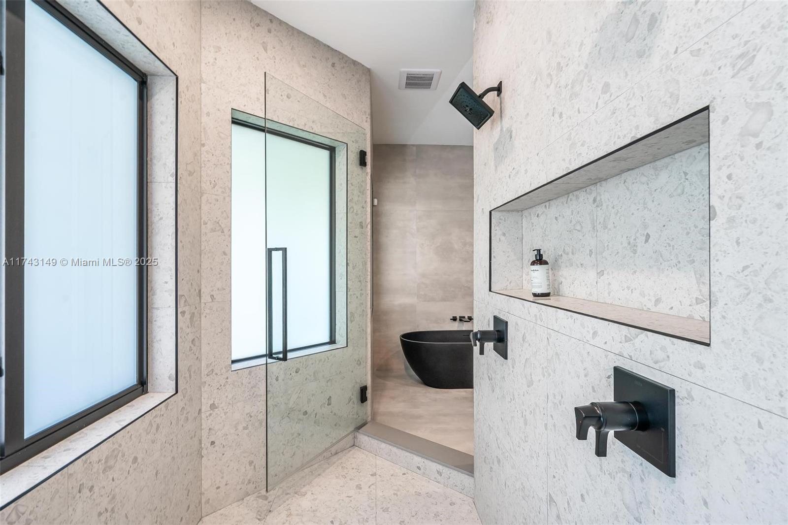 ESTATES OF HIDDEN ACRES - Residential