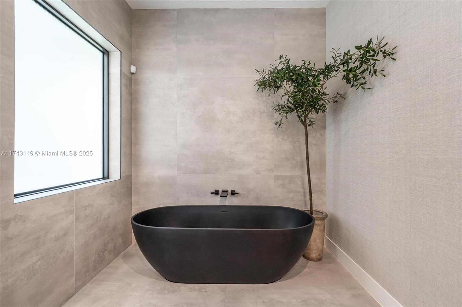 ESTATES OF HIDDEN ACRES - Residential