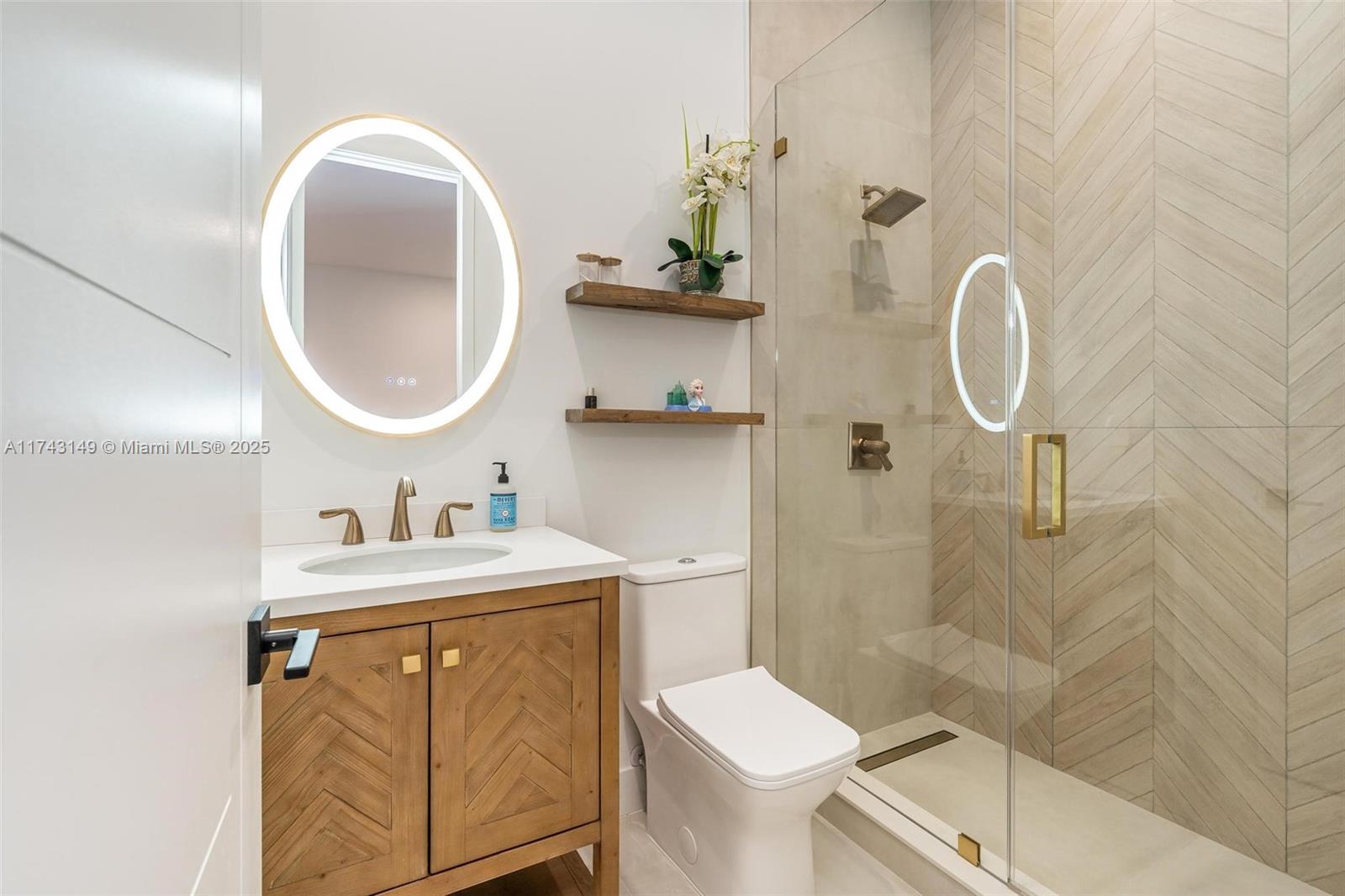 ESTATES OF HIDDEN ACRES - Residential