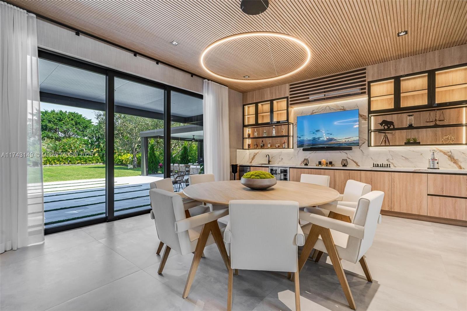 ESTATES OF HIDDEN ACRES - Residential