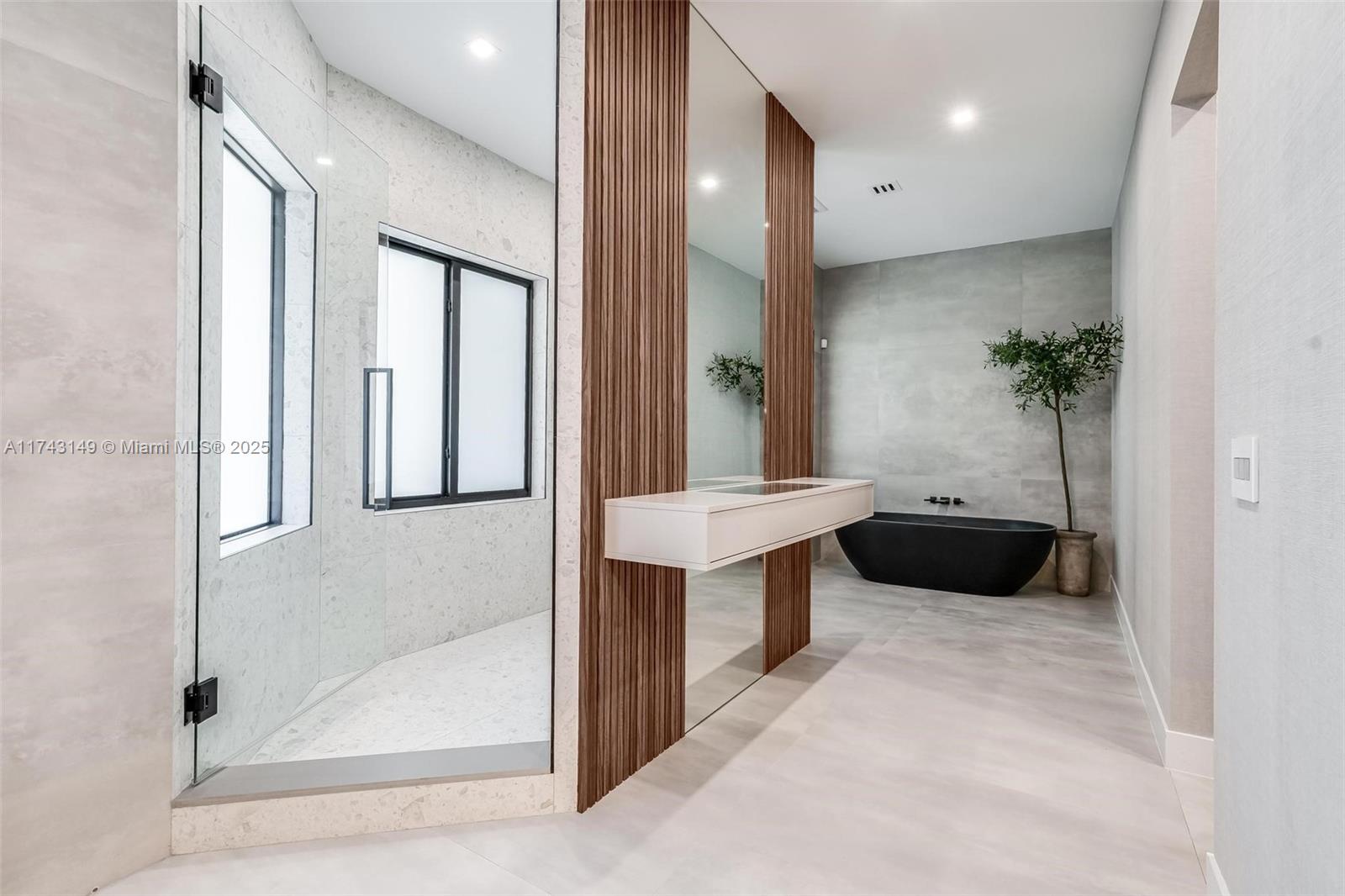 ESTATES OF HIDDEN ACRES - Residential