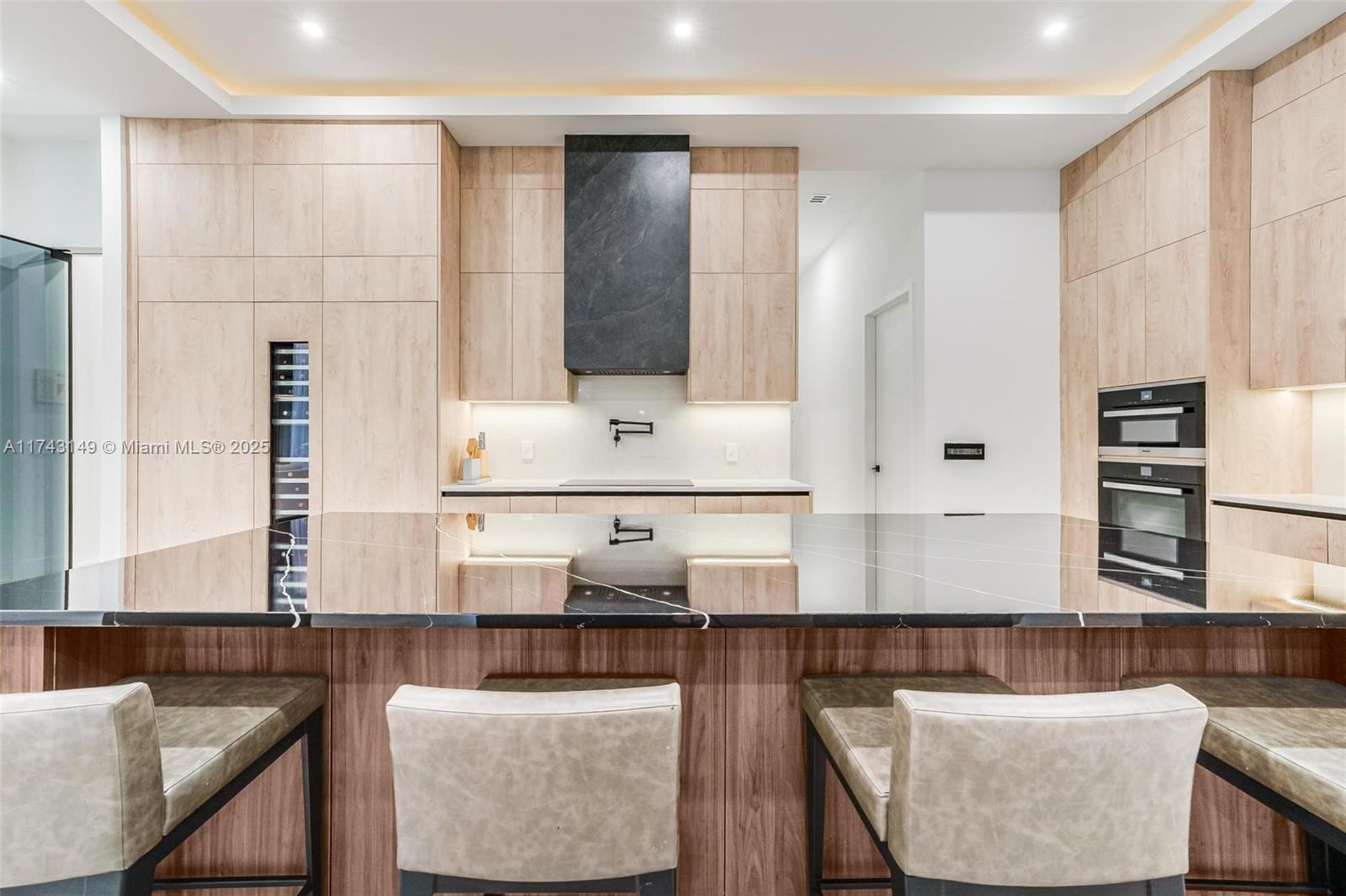 ESTATES OF HIDDEN ACRES - Residential