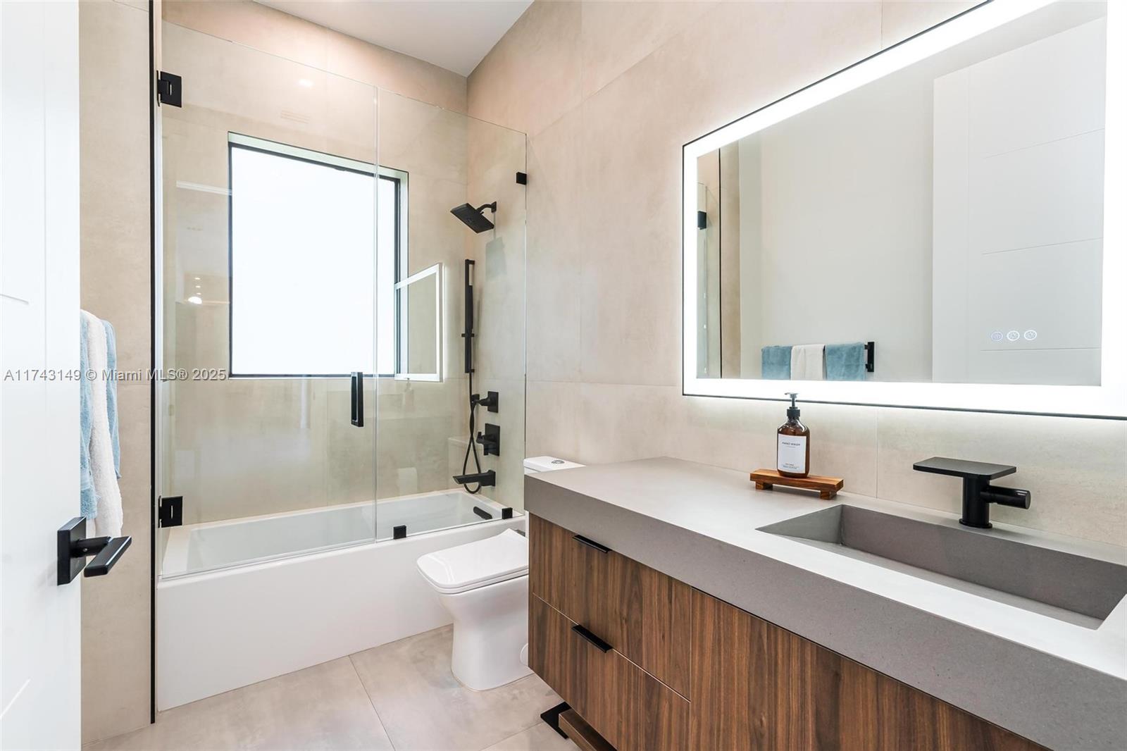 ESTATES OF HIDDEN ACRES - Residential