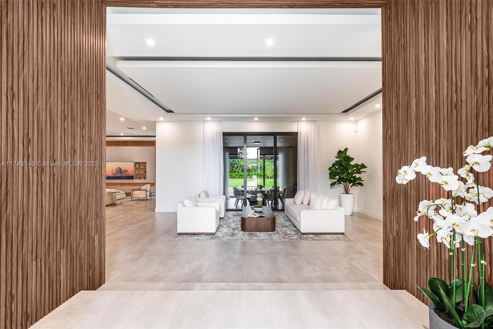 ESTATES OF HIDDEN ACRES - Residential