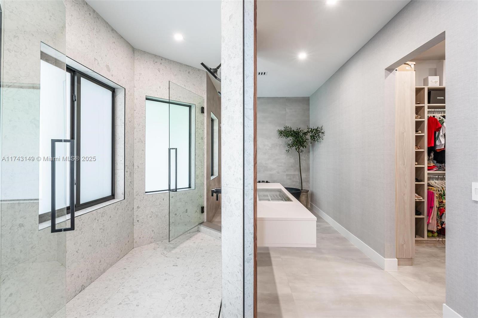 ESTATES OF HIDDEN ACRES - Residential