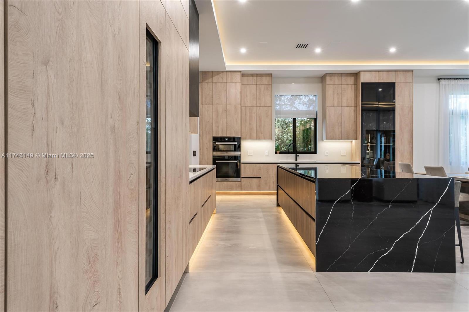 ESTATES OF HIDDEN ACRES - Residential