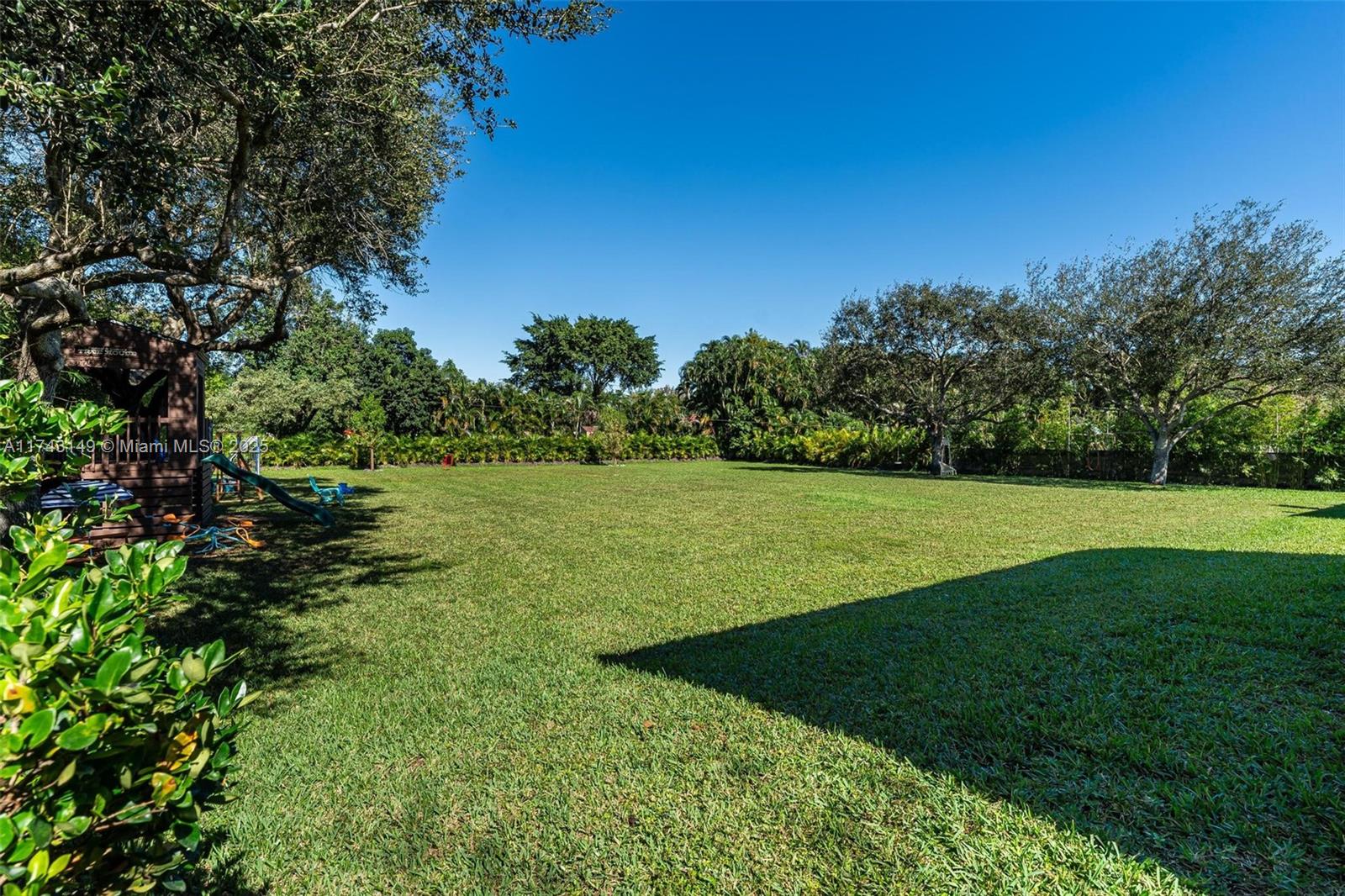 ESTATES OF HIDDEN ACRES - Residential