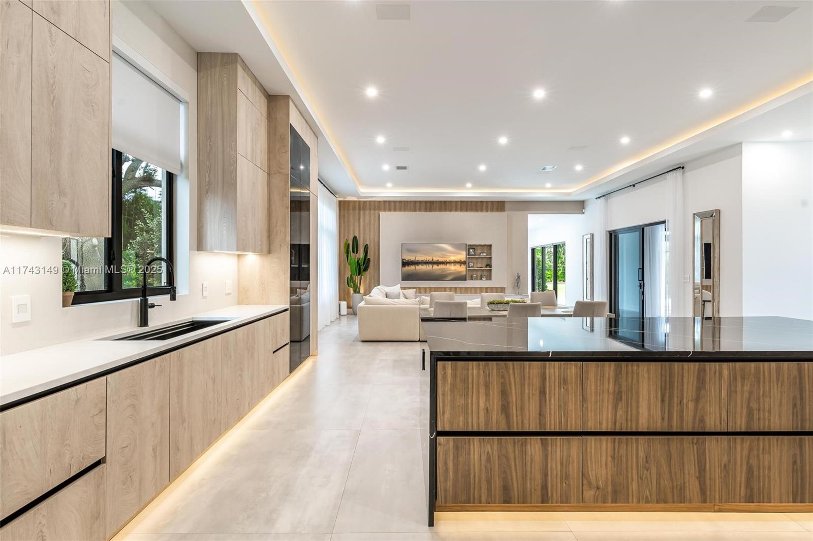 ESTATES OF HIDDEN ACRES - Residential