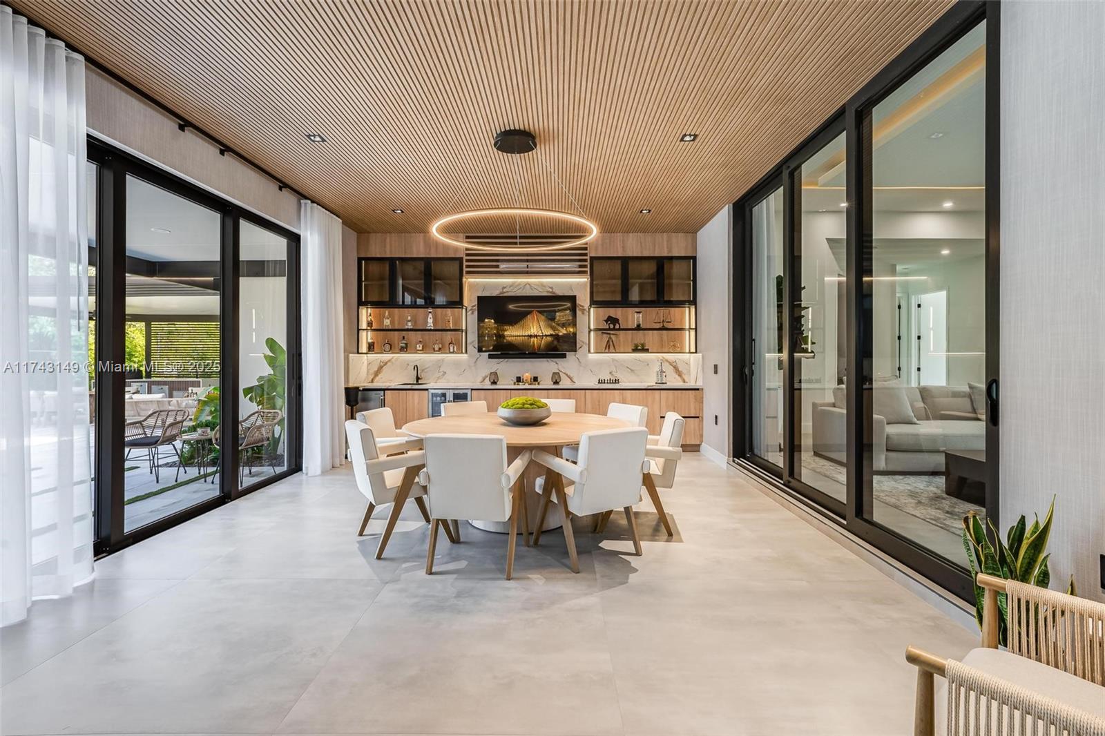 ESTATES OF HIDDEN ACRES - Residential