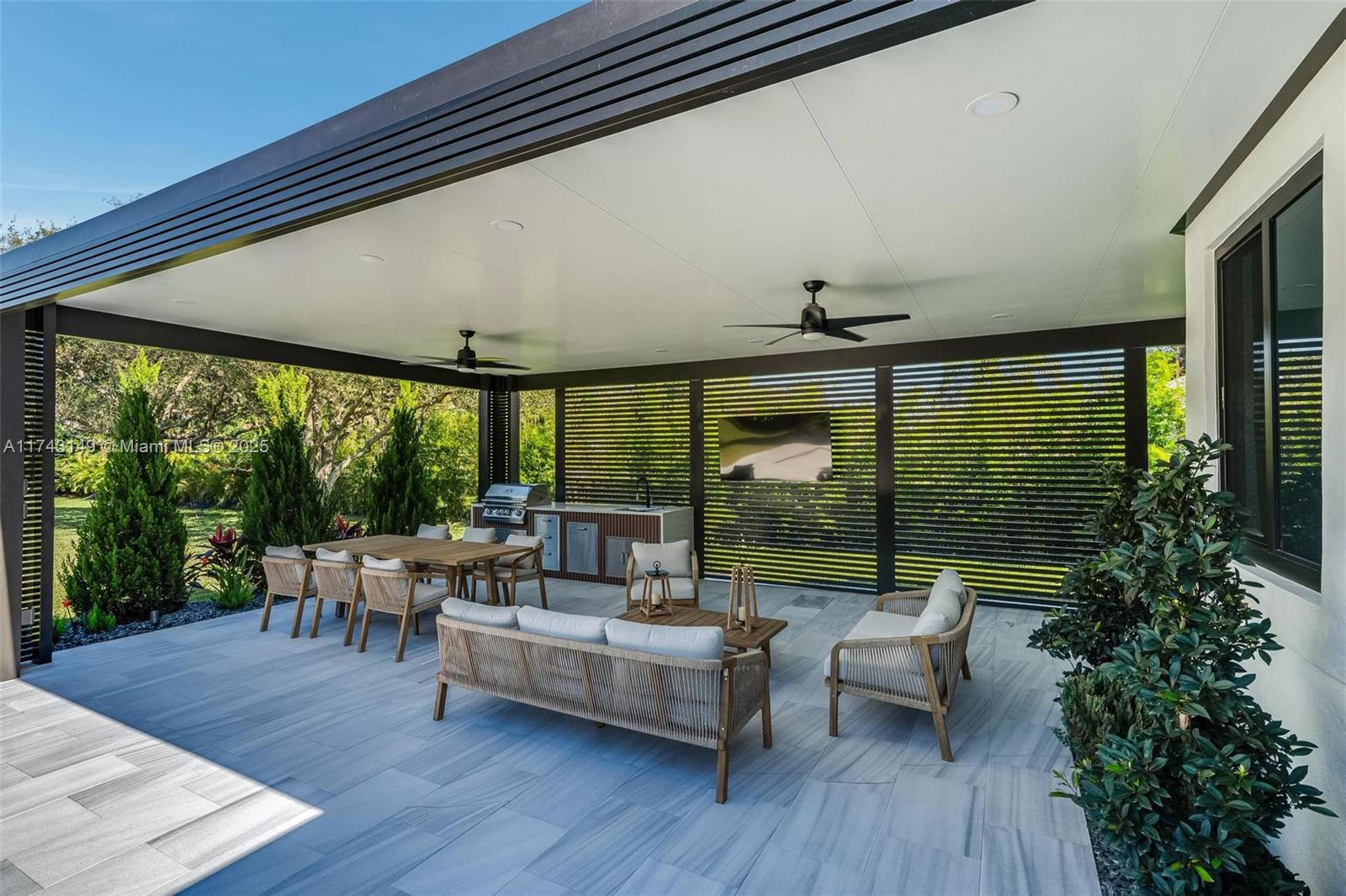 ESTATES OF HIDDEN ACRES - Residential