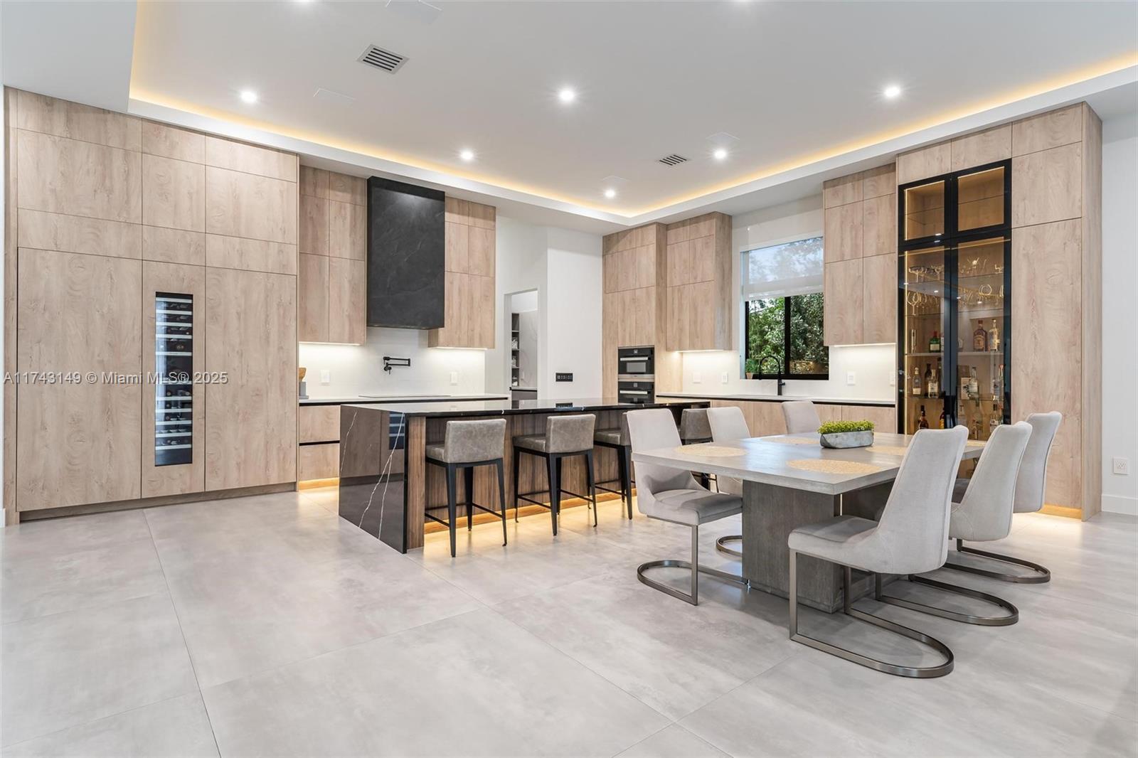 ESTATES OF HIDDEN ACRES - Residential