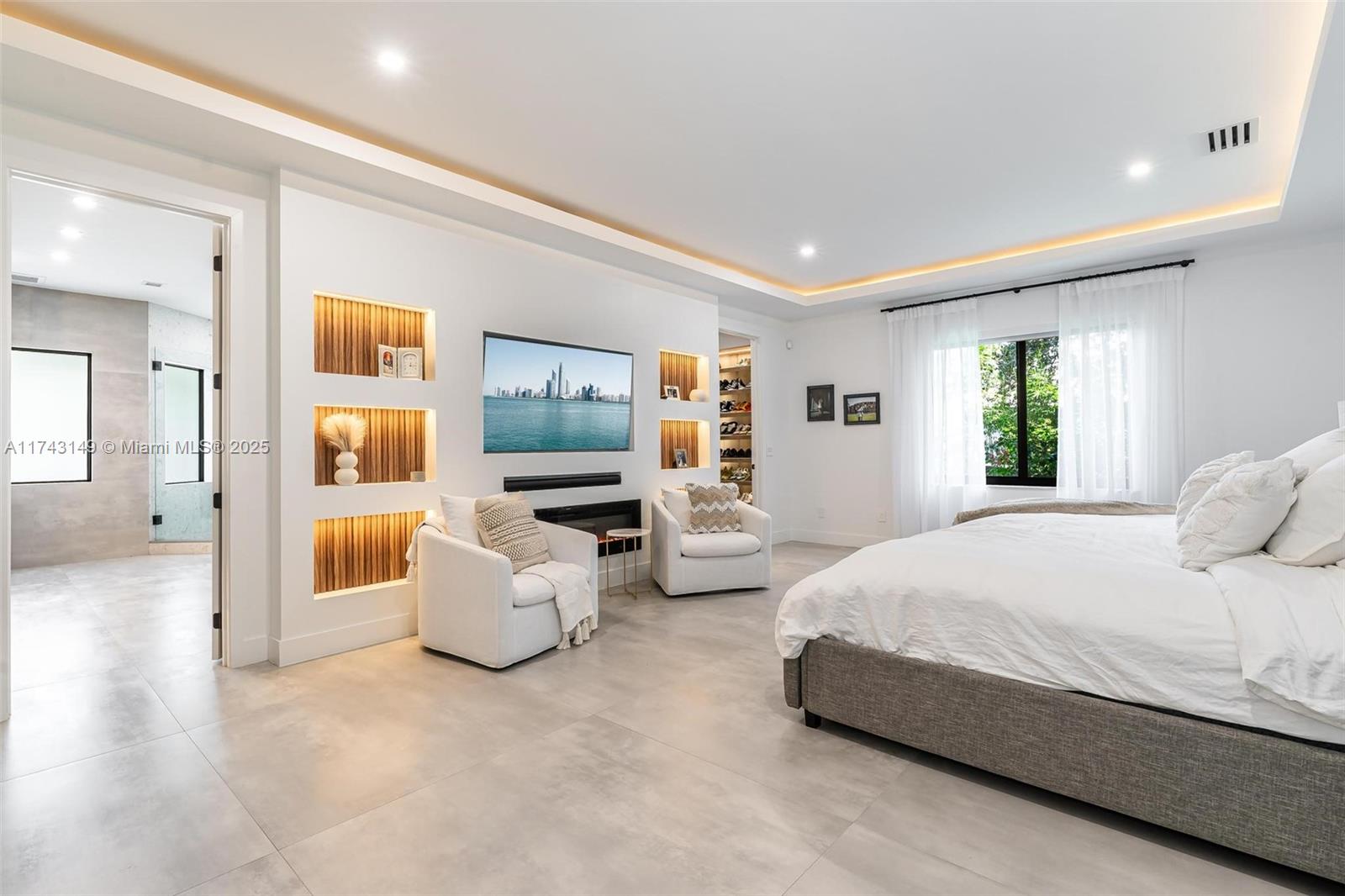 ESTATES OF HIDDEN ACRES - Residential