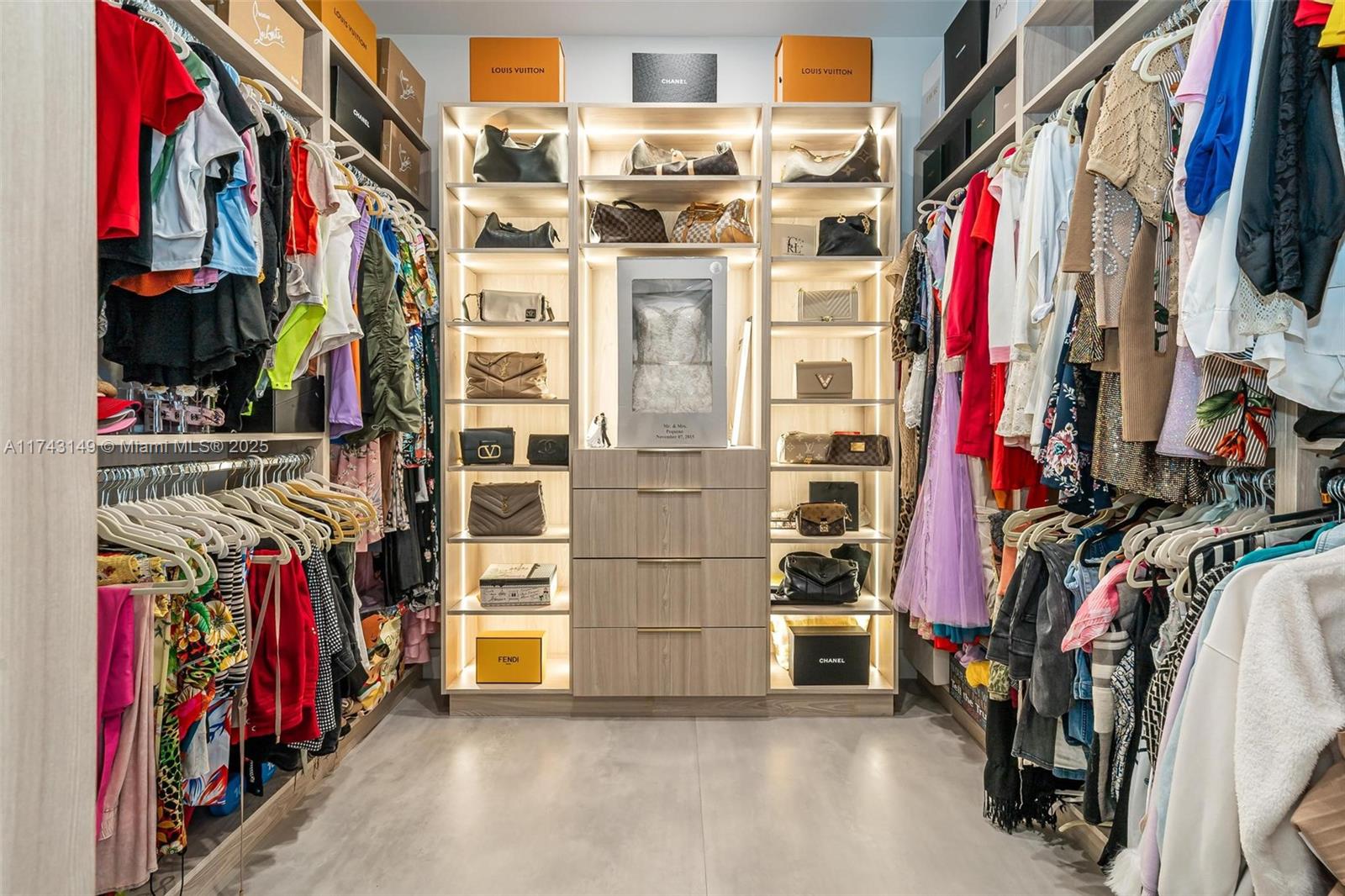 ESTATES OF HIDDEN ACRES - Residential