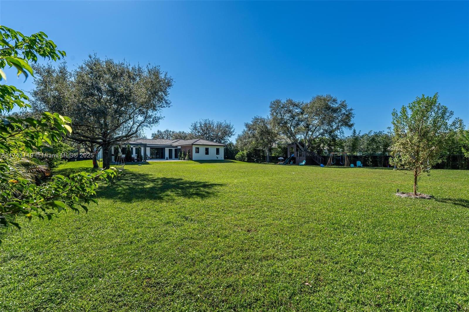 ESTATES OF HIDDEN ACRES - Residential