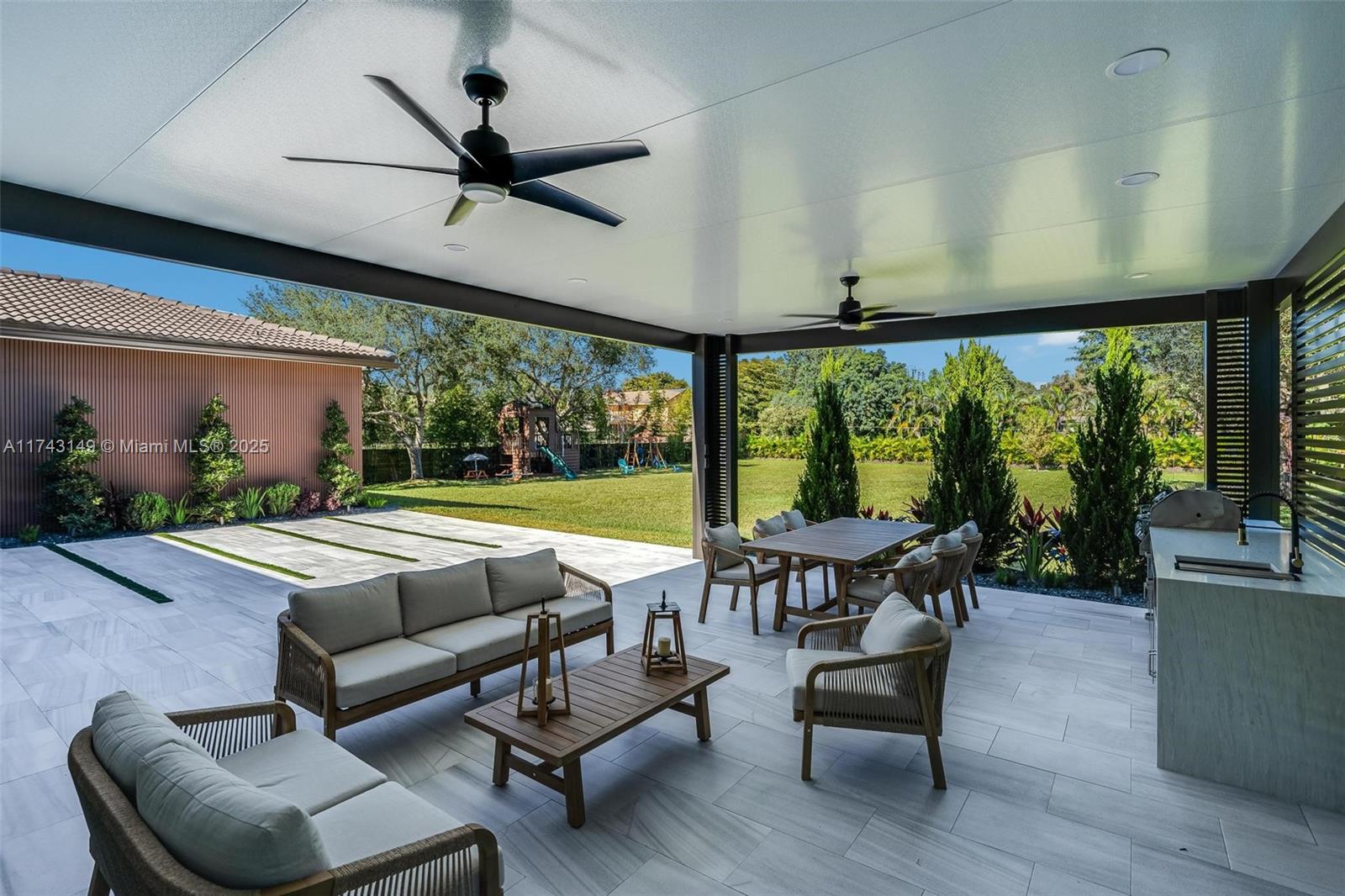 ESTATES OF HIDDEN ACRES - Residential