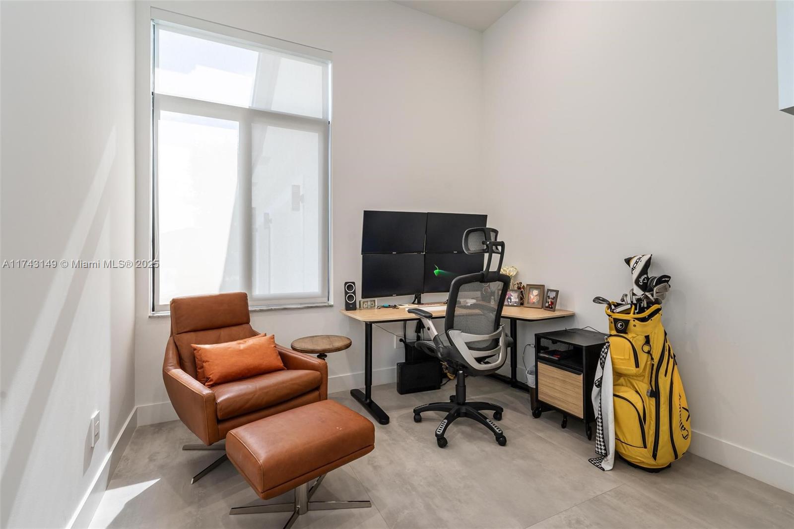 ESTATES OF HIDDEN ACRES - Residential