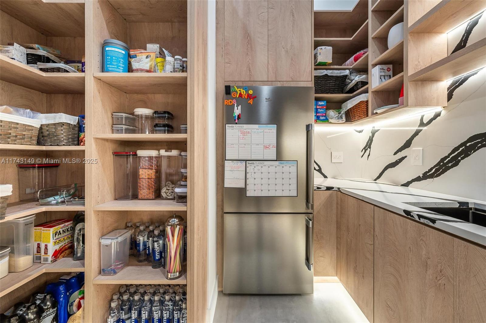 ESTATES OF HIDDEN ACRES - Residential